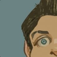 InnocentBystander