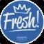 WSI FReSH