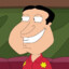 Quagmire