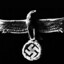 Reichsadler