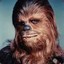 CHEWBACCA