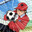 www.kick.com/DonRatonne