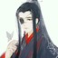 爱打CS所以击靶特厉害