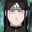 yungneji