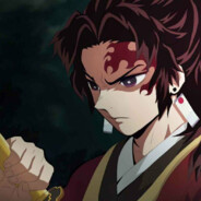 моральный урод