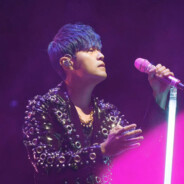 盗我号先没个母