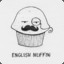 AnEnglishMuffin