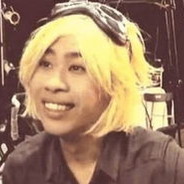 为你我可以奋不顾身