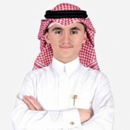 Doc