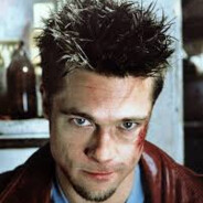 Tyler Durden