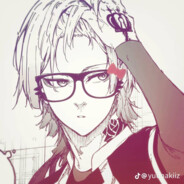 Nagi Seishiro