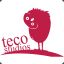 TecoSoft Studios