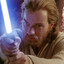 obi_one_canblowme_