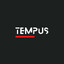 Tempus