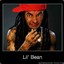 Lil&#039;Bean
