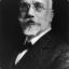 Eleftherios Venizelos