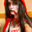 Foxlady