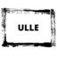 ulle