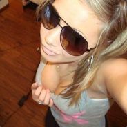 Skarpetki na Dotarcie !