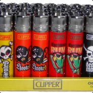 samuku_more!!!!!!............