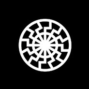 Авдей Пересвет