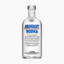 ABSALUT#VODKA#ALKOTEAM
