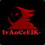 IvAnCeEIK-