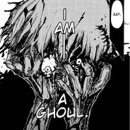 twitch.tv/XxSniperG4merPr0xX500