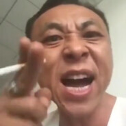 常熟硬汉阿诺铁汉柔情