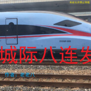 老老八llb