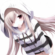 谁动了我的柠檬