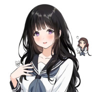 偏我来时不逢春