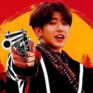 范德林德反冲斗士鸡哥