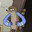 Rigby