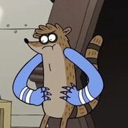 Rigby