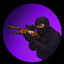 CODE RICKASHAY