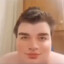 Jaordi89