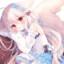 星像