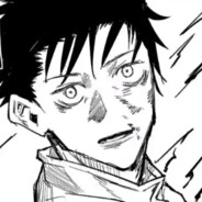 秋刀魚是什麽鱼