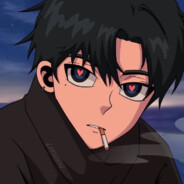 多次拒绝刘亦菲