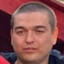 Мамут Рахал
