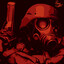 Blackbeard™