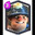 MINEIRO SKINS