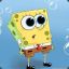 Bob Esponja &lt;3 :3 .l.