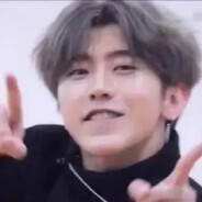 鸡鸡鸡鸡~鸡你太美！