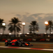 tududu_max_verstappen