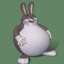 Big Chungus