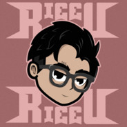 29C1 - Rieeu8 - steam id 76561198156969869