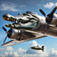 crocodilo bombardino