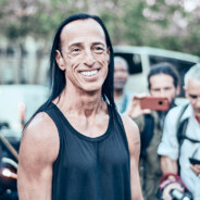 Rick Owens